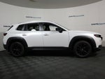 2024 Mazda Mazda CX-50 2.5 S Premium