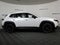 2024 Mazda Mazda CX-50 2.5 S Premium