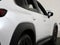 2024 Mazda Mazda CX-50 2.5 S Premium