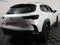 2024 Mazda Mazda CX-50 2.5 S Premium