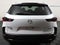 2024 Mazda Mazda CX-50 2.5 S Premium