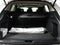 2024 Mazda Mazda CX-50 2.5 S Premium