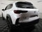 2024 Mazda Mazda CX-50 2.5 S Premium