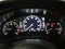 2025 Mazda Mazda CX-50 2.5 Turbo Premium Package