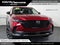 2023 Mazda Mazda CX-50 2.5 S Premium Plus