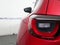 2023 Mazda Mazda CX-50 2.5 S Premium Plus