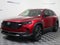 2023 Mazda Mazda CX-50 2.5 S Premium Plus