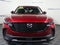 2023 Mazda Mazda CX-50 2.5 S Premium Plus