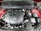 2023 Mazda Mazda CX-50 2.5 S Premium Plus