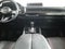 2023 Mazda Mazda CX-50 2.5 S Premium Plus