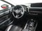 2023 Mazda Mazda CX-50 2.5 S Premium Plus