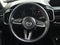 2023 Mazda Mazda CX-50 2.5 S Premium Plus