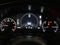 2023 Mazda Mazda CX-50 2.5 S Premium Plus