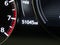 2023 Mazda Mazda CX-50 2.5 S Premium Plus