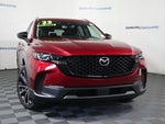 2023 Mazda Mazda CX-50 2.5 S Premium Plus