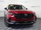 2023 Mazda Mazda CX-50 2.5 S Premium Plus
