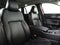 2023 Mazda Mazda CX-50 2.5 S Premium Plus