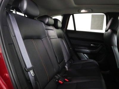 2023 Mazda Mazda CX-50 2.5 S Premium Plus