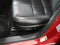 2023 Mazda Mazda CX-50 2.5 S Premium Plus