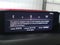 2023 Mazda Mazda CX-50 2.5 S Premium Plus