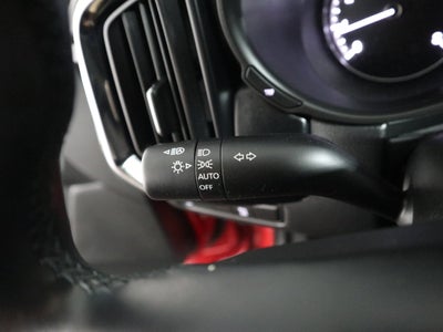 2023 Mazda Mazda CX-50 2.5 S Premium Plus