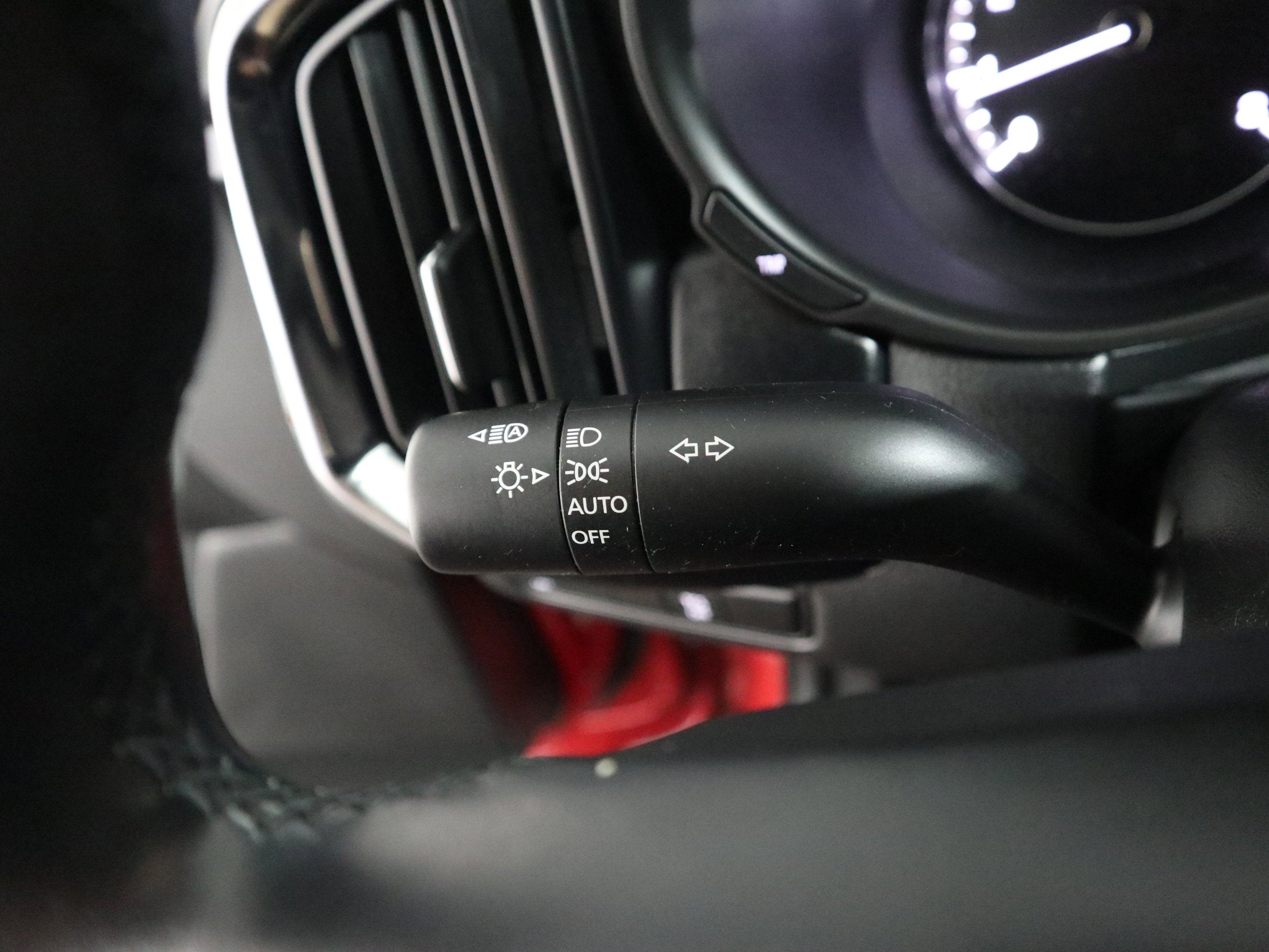 2023 Mazda Mazda CX-50 2.5 S Premium Plus