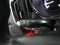 2023 Mazda Mazda CX-50 2.5 S Premium Plus