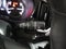 2023 Mazda Mazda CX-50 2.5 S Premium Plus
