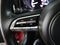 2023 Mazda Mazda CX-50 2.5 S Premium Plus