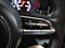 2023 Mazda Mazda CX-50 2.5 S Premium Plus