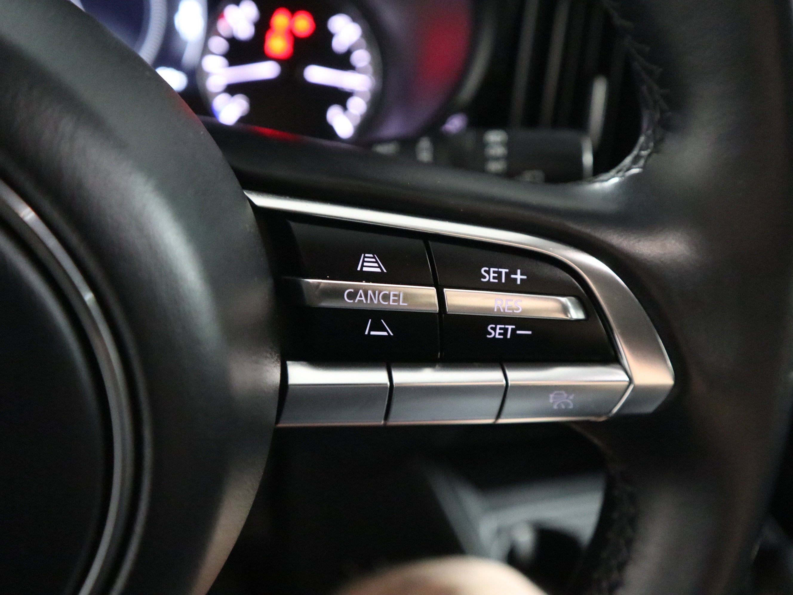 2023 Mazda Mazda CX-50 2.5 S Premium Plus