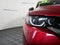 2023 Mazda Mazda CX-50 2.5 S Premium Plus