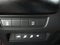 2023 Mazda Mazda CX-50 2.5 S Premium Plus