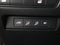 2023 Mazda Mazda CX-50 2.5 S Premium Plus