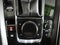 2023 Mazda Mazda CX-50 2.5 S Premium Plus