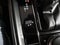 2023 Mazda Mazda CX-50 2.5 S Premium Plus