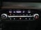 2023 Mazda Mazda CX-50 2.5 S Premium Plus