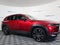 2023 Mazda Mazda CX-50 2.5 S Premium Plus