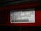 2023 Mazda Mazda CX-50 2.5 S Premium Plus