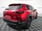 2023 Mazda Mazda CX-50 2.5 S Premium Plus