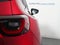2023 Mazda Mazda CX-50 2.5 S Premium Plus