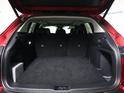 2023 Mazda Mazda CX-50 2.5 S Premium Plus
