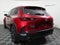 2023 Mazda Mazda CX-50 2.5 S Premium Plus
