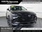 2023 Mazda Mazda CX-50 2.5 S Premium Plus