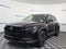 2023 Mazda Mazda CX-50 2.5 S Premium Plus