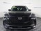 2023 Mazda Mazda CX-50 2.5 S Premium Plus