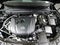 2023 Mazda Mazda CX-50 2.5 S Premium Plus