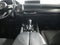 2023 Mazda Mazda CX-50 2.5 S Premium Plus