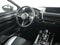 2023 Mazda Mazda CX-50 2.5 S Premium Plus