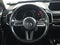 2023 Mazda Mazda CX-50 2.5 S Premium Plus
